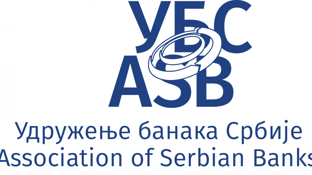 Banke sa dve milijarde evra pomažu oporavak privrede Srbije